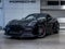 2016 Porsche 718 Cayman GT4