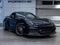 2016 Porsche 718 Cayman GT4