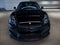2016 Porsche 718 Cayman GT4