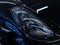2016 Porsche 718 Cayman GT4