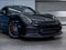 2016 Porsche 718 Cayman GT4