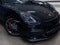 2016 Porsche 718 Cayman GT4