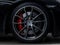2016 Porsche 718 Cayman GT4