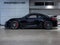 2016 Porsche 718 Cayman GT4