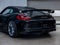 2016 Porsche 718 Cayman GT4