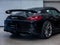 2016 Porsche 718 Cayman GT4
