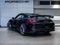2016 Porsche 718 Cayman GT4