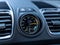2016 Porsche 718 Cayman GT4