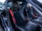 2016 Porsche 718 Cayman GT4