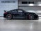 2016 Porsche 718 Cayman GT4