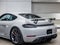 2020 Porsche 718 718 Cayman GT4