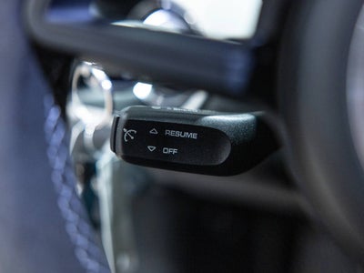 2020 Porsche 718 718 Cayman GT4