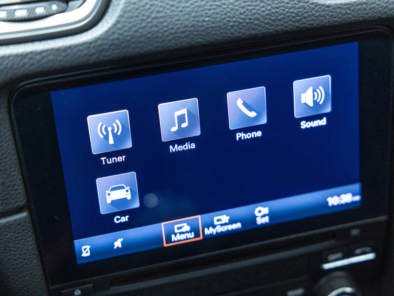 2020 Porsche 718 718 Cayman GT4