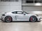 2020 Porsche 718 718 Cayman GT4