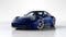 2023 Porsche 911 911 GT3 with Touring Package