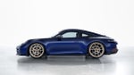 2023 Porsche 911 911 GT3 with Touring Package