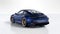 2023 Porsche 911 911 GT3 with Touring Package