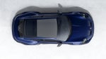 2023 Porsche 911 911 GT3 with Touring Package
