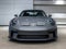 2023 Porsche 911 GT3 with Touring Package
