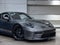 2023 Porsche 911 GT3 with Touring Package