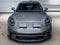 2023 Porsche 911 GT3 with Touring Package