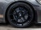 2023 Porsche 911 GT3 with Touring Package