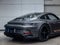 2023 Porsche 911 GT3 with Touring Package