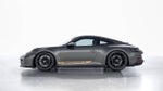 2023 Porsche 911 GT3 with Touring Package