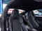 2023 Porsche 911 GT3 with Touring Package
