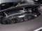 2023 Porsche 911 GT3 with Touring Package