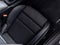 2023 Porsche 911 GT3 with Touring Package
