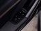 2023 Porsche 911 GT3 with Touring Package