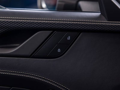 2023 Porsche 911 GT3 with Touring Package