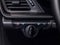 2023 Porsche 911 GT3 with Touring Package
