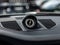 2023 Porsche 911 GT3 with Touring Package