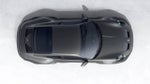 2023 Porsche 911 GT3 with Touring Package