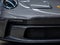 2023 Porsche 911 GT3 with Touring Package