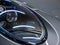 2023 Porsche 911 GT3 with Touring Package