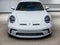 2022 Porsche 911 GT3 with Touring Package