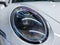 2022 Porsche 911 GT3 with Touring Package