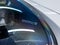 2022 Porsche 911 GT3 with Touring Package