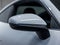 2022 Porsche 911 GT3 with Touring Package