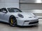 2022 Porsche 911 GT3 with Touring Package