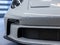 2022 Porsche 911 GT3 with Touring Package