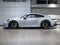 2022 Porsche 911 GT3 with Touring Package