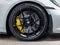 2022 Porsche 911 GT3 with Touring Package