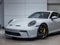 2022 Porsche 911 GT3 with Touring Package