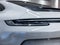 2022 Porsche 911 GT3 with Touring Package