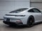 2022 Porsche 911 GT3 with Touring Package