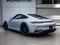 2022 Porsche 911 GT3 with Touring Package